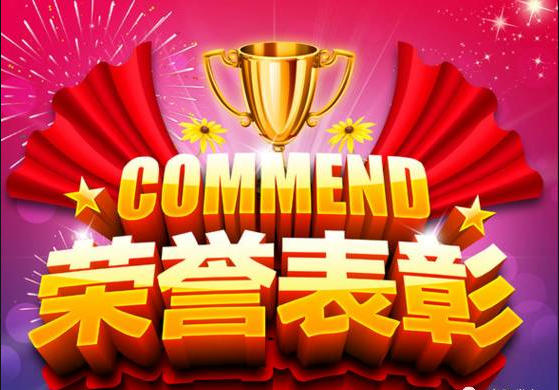 关于表彰2023年度安阳县建筑业先进单位和个人的决定